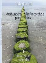 Cover-Bild dreihundertfünfundsechzig plus eins