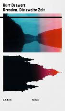 Cover-Bild Dresden