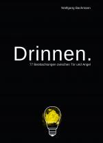 Cover-Bild Drinnen