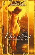 Cover-Bild Drosselbart