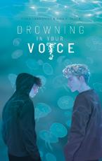 Cover-Bild Drowning In Your Voice