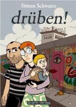 Cover-Bild drüben!