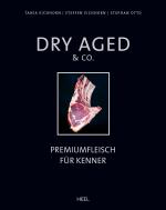 Cover-Bild Dry Aged & Co.