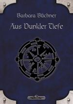 Cover-Bild DSA 28: Aus dunkler Tiefe