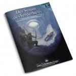 Cover-Bild DSA1 - Der Strom des Verderbens (remastered)