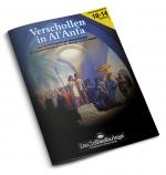 Cover-Bild DSA1 - Verschollen in Al Anfa (remastered)
