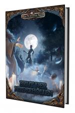 Cover-Bild DSA5 - Brut der Niederhöllen