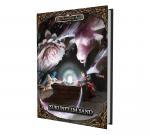 Cover-Bild DSA5 - Zukunft im Sand (Wüstenreich-Anthologie)