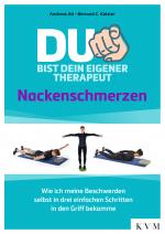 Cover-Bild Du bist dein eigener Therapeut – Nackenschmerzen