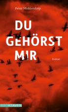 Cover-Bild Du gehörst mir
