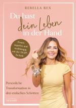Cover-Bild Du hast dein Leben in der Hand