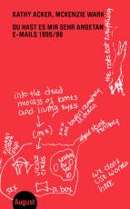 Cover-Bild Du hast es mir sehr angetan