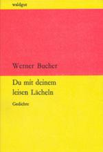 Cover-Bild Du mit deinem leisen Lächeln