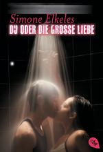 Cover-Bild Du oder die große Liebe