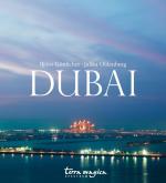 Cover-Bild Dubai