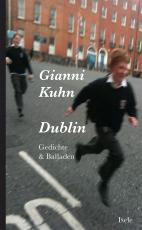 Cover-Bild Dublin