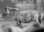 Cover-Bild Dülmener Wildpferde