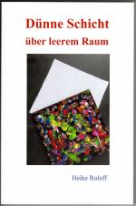 Cover-Bild Dünne Schicht über leerem Raum