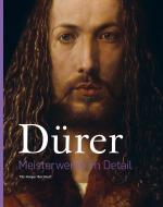 Cover-Bild Dürer – Meisterwerke im Detail
