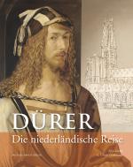 Cover-Bild Dürer