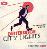 Cover-Bild Düsterbusch City Lights