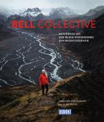Cover-Bild DuMont Bildband Bell Collective
