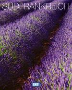 Cover-Bild DuMont Bildband Südfrankreich