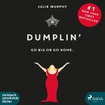 Cover-Bild DUMPLIN'