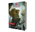 Cover-Bild D&D: Aus dem Abyss