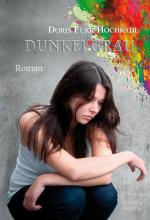 Cover-Bild Dunkelgrau