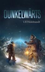 Cover-Bild Dunkelwärts