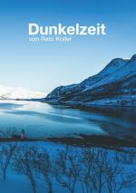 Cover-Bild Dunkelzeit