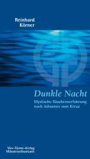 Cover-Bild Dunkle Nacht