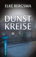Cover-Bild Dunstkreise