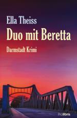 Cover-Bild Duo mit Beretta