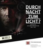 Cover-Bild Durch Nacht zum Licht? Geschichte der Arbeiterbewegung 1863 - 2013.