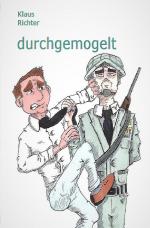 Cover-Bild durchgemogelt