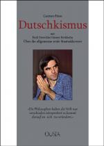 Cover-Bild Dutschkismus