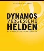 Cover-Bild Dynamos vergessene Helden