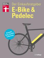 Cover-Bild E-Bike & Pedelec