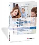 Cover-Bild E-Book "Die Handwerker-Fibel", Band 3