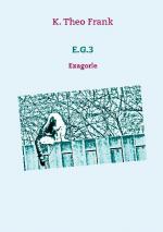 Cover-Bild E.G.3