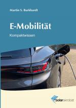 Cover-Bild E-Mobilität Kompaktwissen