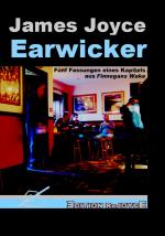 Cover-Bild Earwicker