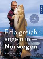 Cover-Bild Easy Fishing in Norwegen
