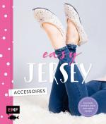 Cover-Bild Easy Jersey – Accessoires