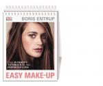 Cover-Bild Easy Make-up