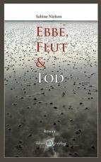 Cover-Bild Ebbe, Flut & Tod