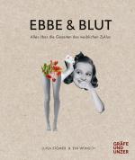 Cover-Bild Ebbe & Blut