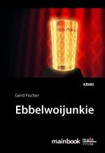 Cover-Bild Ebbelwoijunkie